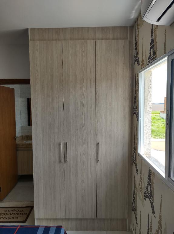  Flat11 Olímpia