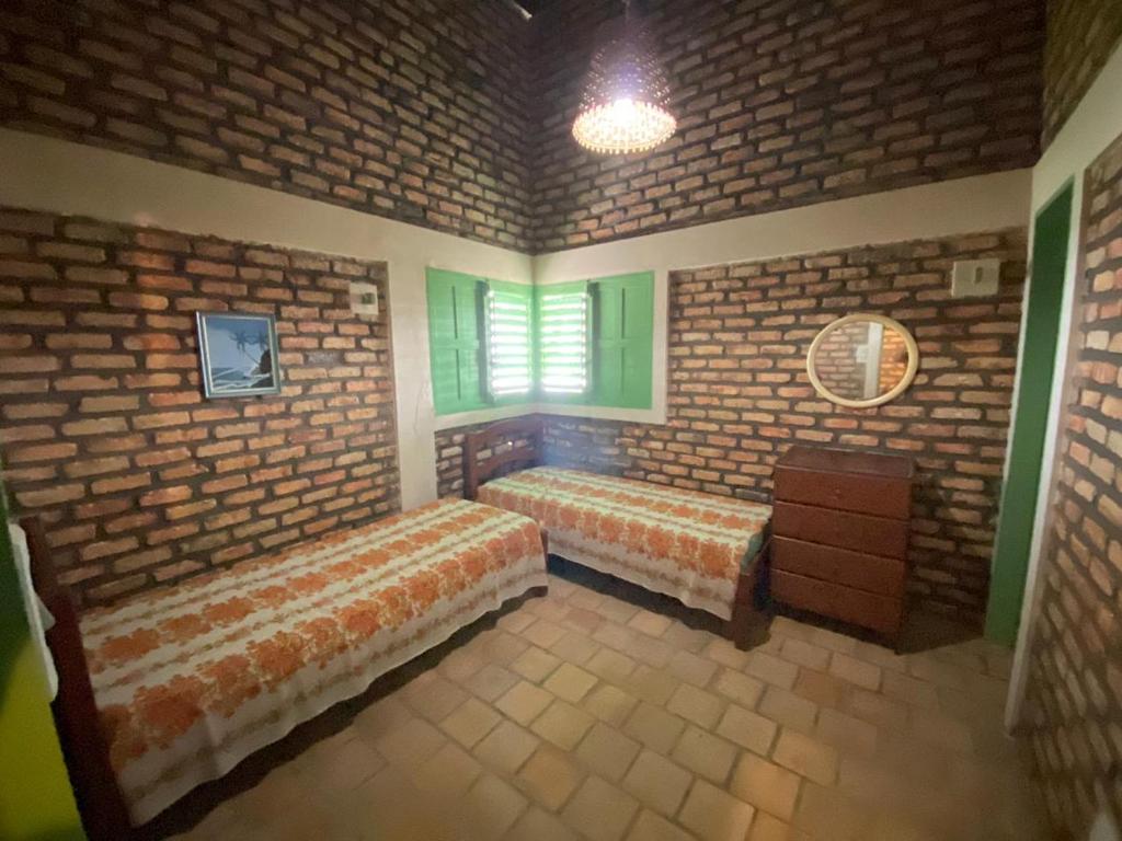  Casa Barreta
