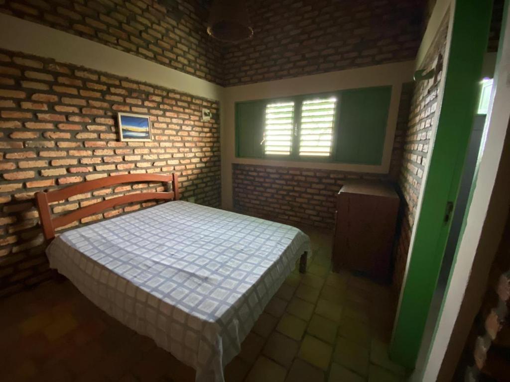  Casa Barreta