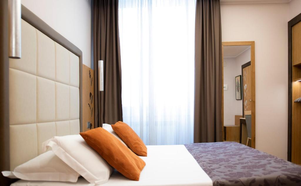 Vibe Nazionale - Resim 36