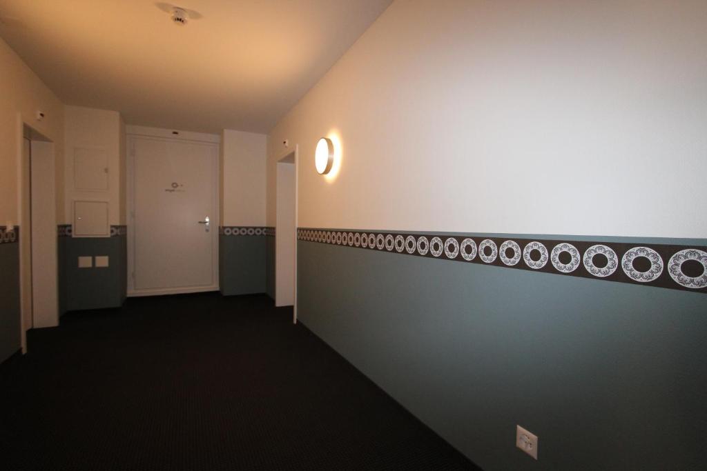 Fotografie z fotogalerie ubytování Hotel Engel am Bahnhof v destinaci Wädenswil