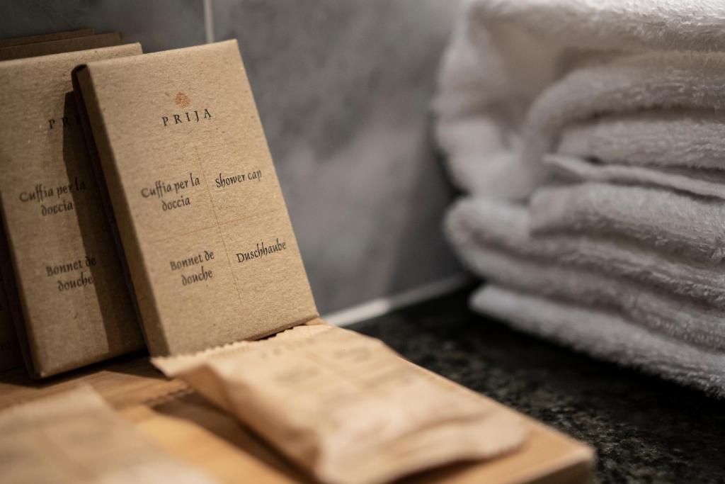 Vibe Nazionale - Resim 33