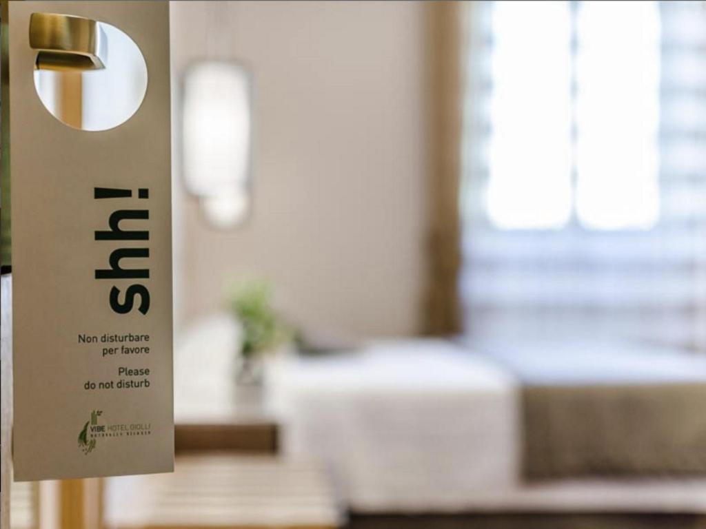 Vibe Nazionale - Resim 26