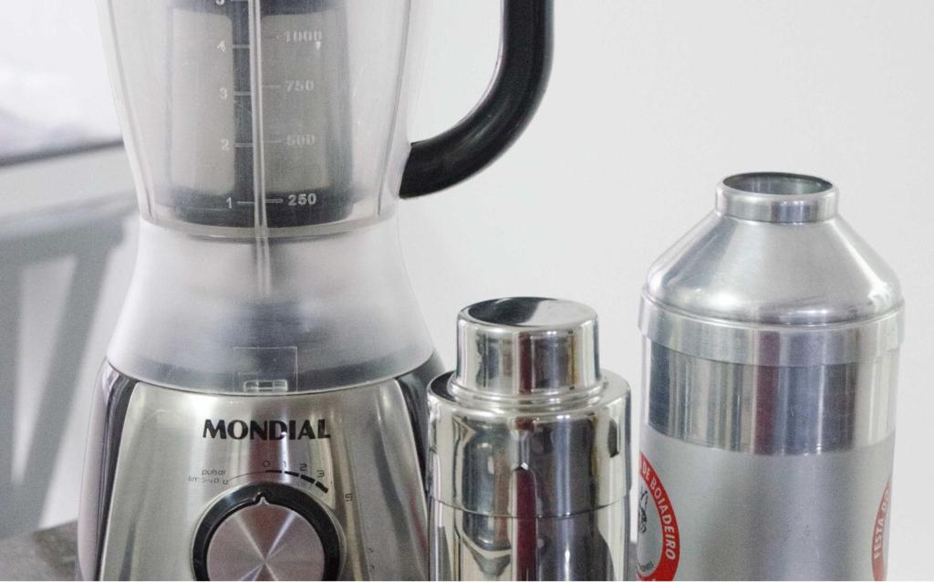  Apto Conforto e Qualidade à duas quadras da Praia de Perequê Açu - Ubatuba