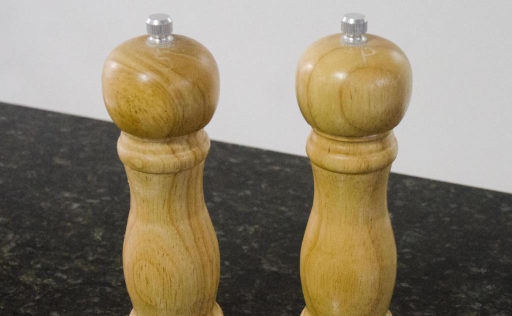  Apto Conforto e Qualidade à duas quadras da Praia de Perequê Açu - Ubatuba