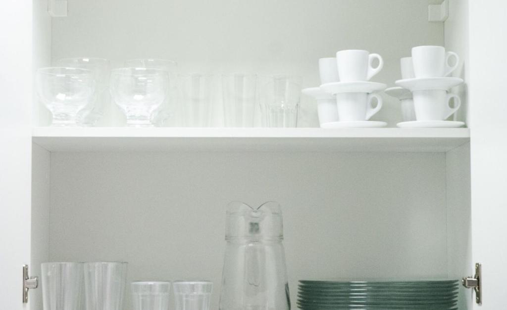  Apto Conforto e Qualidade à duas quadras da Praia de Perequê Açu - Ubatuba