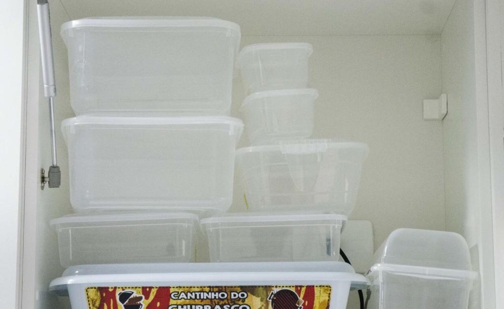  Apto Conforto e Qualidade à duas quadras da Praia de Perequê Açu - Ubatuba