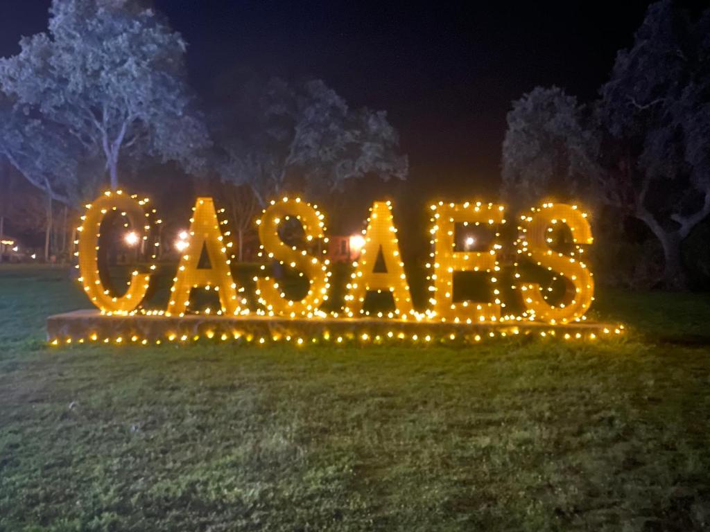 Fotografie z fotogalerie ubytování Finca Casaes Apartamentos v destinaci Torralba de Oropesa