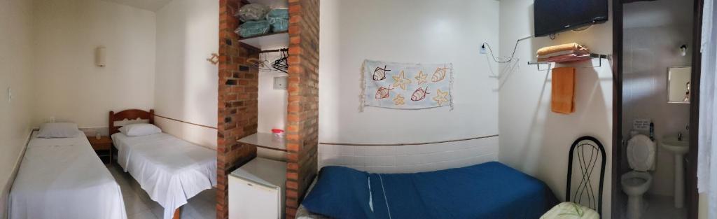  Boris INN