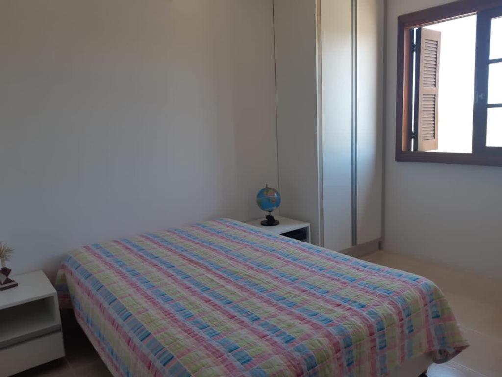  Sua estadia perfeita. linda e confortável casa.