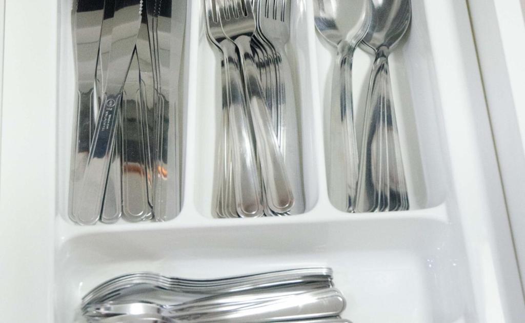  Apto Conforto e Qualidade à duas quadras da Praia de Perequê Açu - Ubatuba