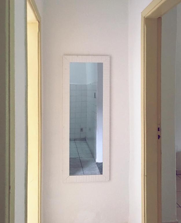  Casa Temporada Completa Furnas / Capitólio