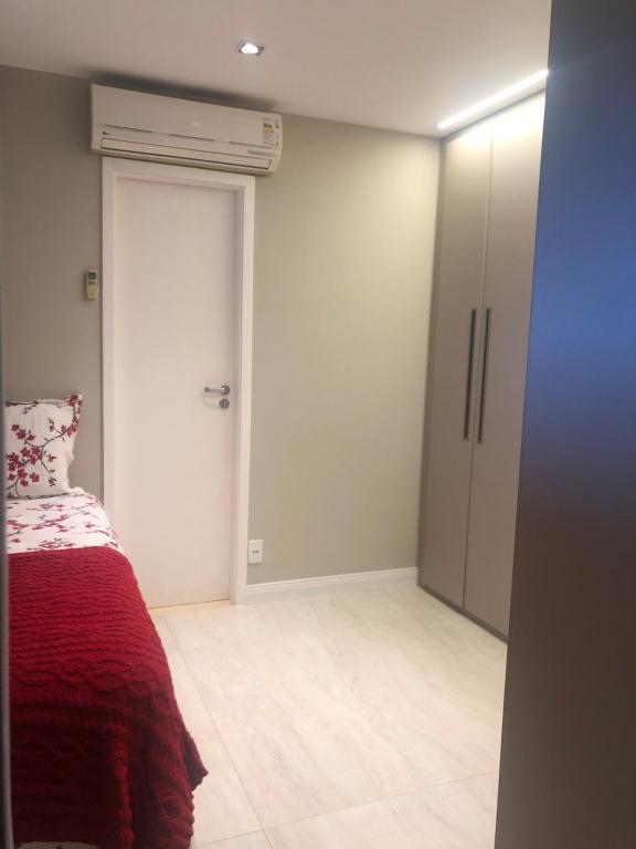  Apartamento Promenade Angra