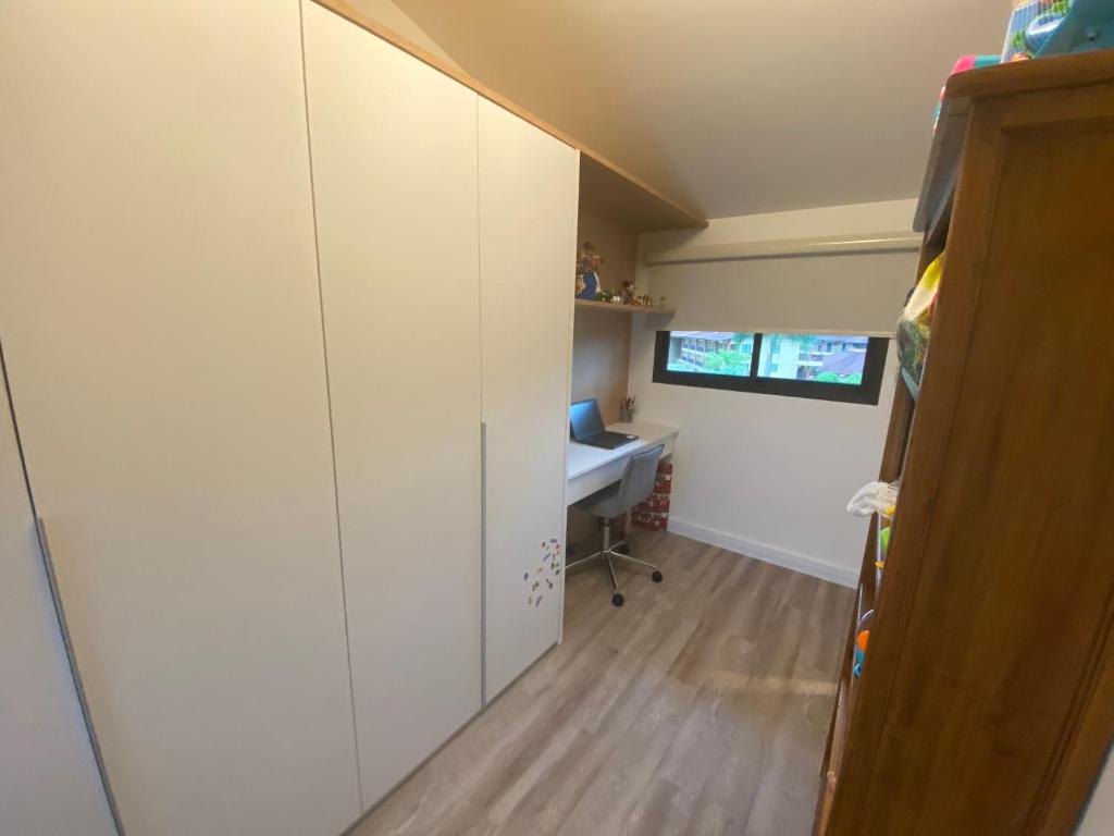  Apartamento Promenade Angra