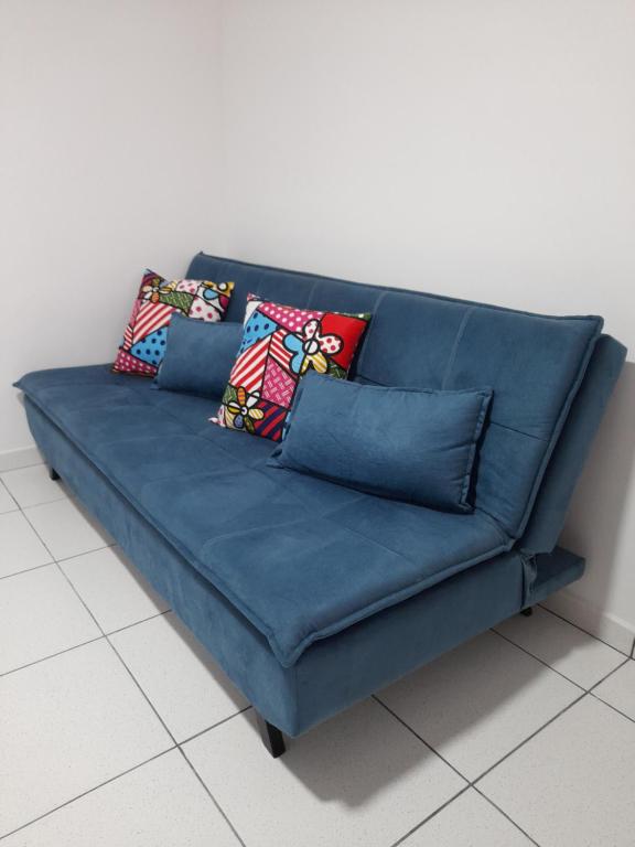  Apto Ubatuba Condomínio Sun Way Churrasqueiras piscinas