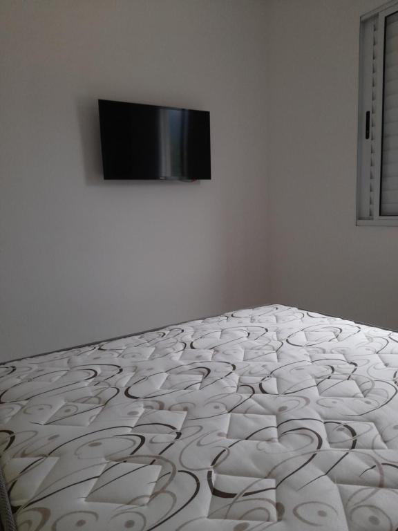  Apto Ubatuba Condomínio Sun Way Churrasqueiras piscinas