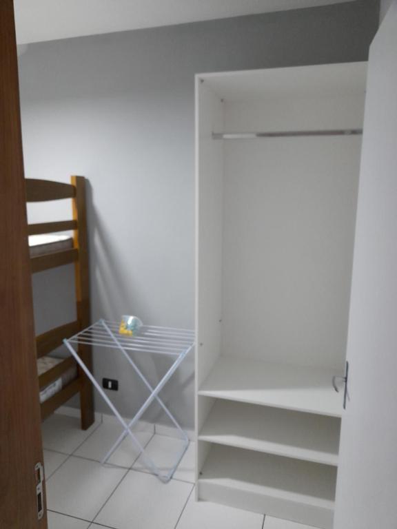  Apto Ubatuba Condomínio Sun Way Churrasqueiras piscinas