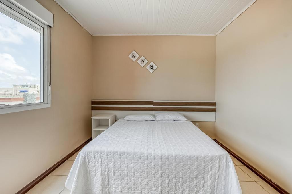  Hotel Vento Sul