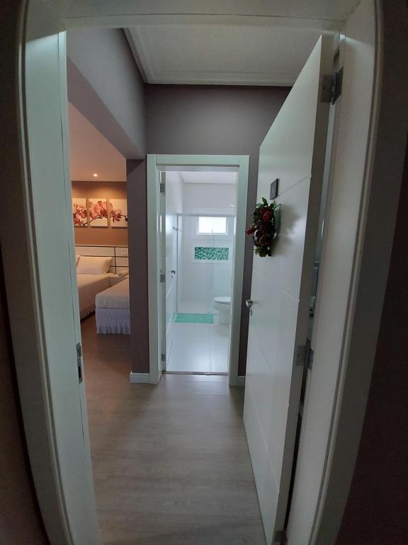 Hospedagem Jardins de Gramado  Hospedagem Jardins de Gramado