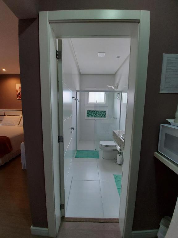 Hospedagem Jardins de Gramado  Hospedagem Jardins de Gramado