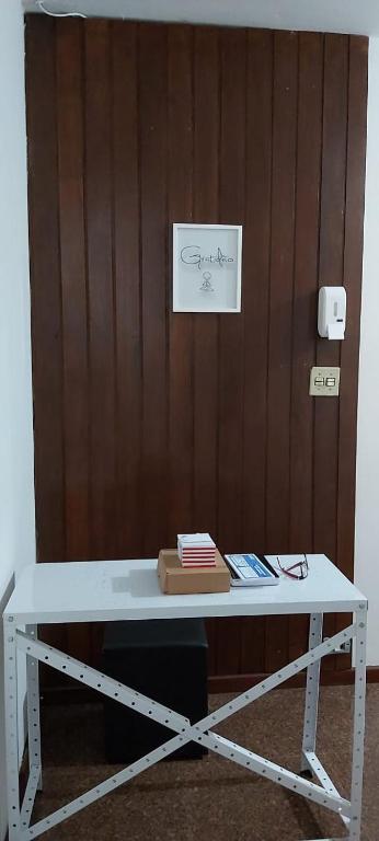  Pousada da Cléo