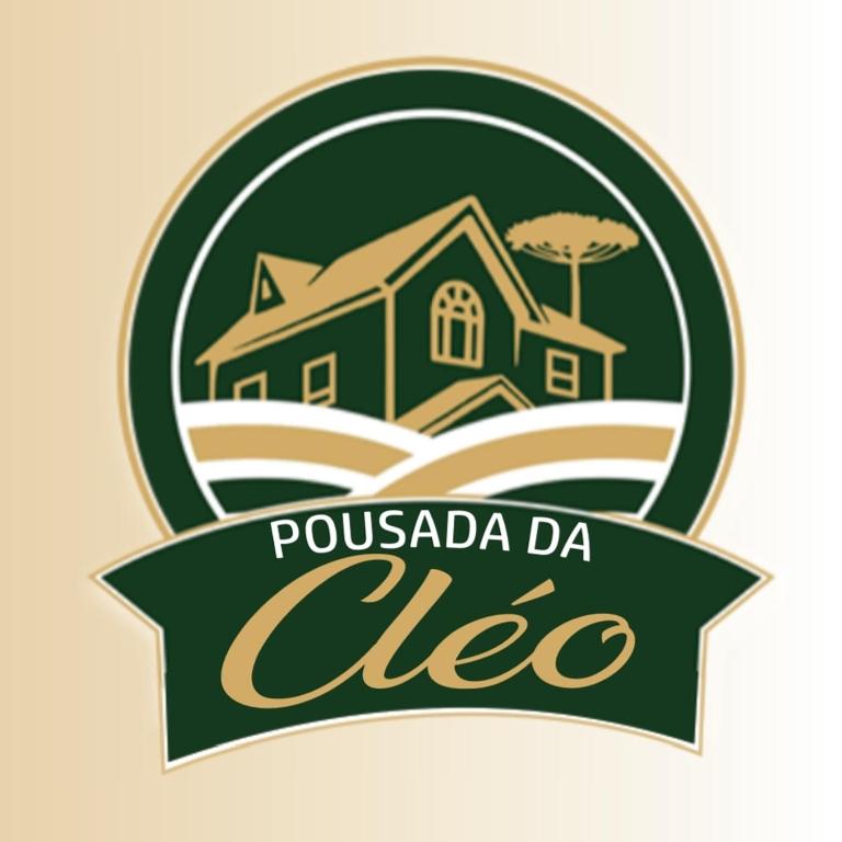  Pousada da Cléo
