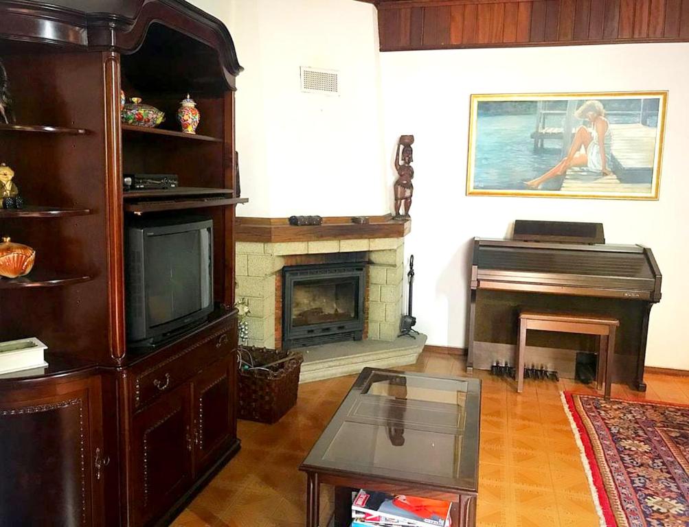 Charming House Apendurada - Housity