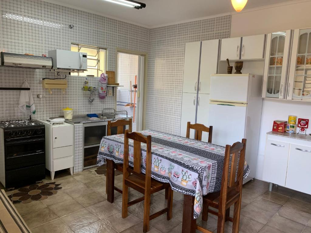  Apartamento Maranduba
