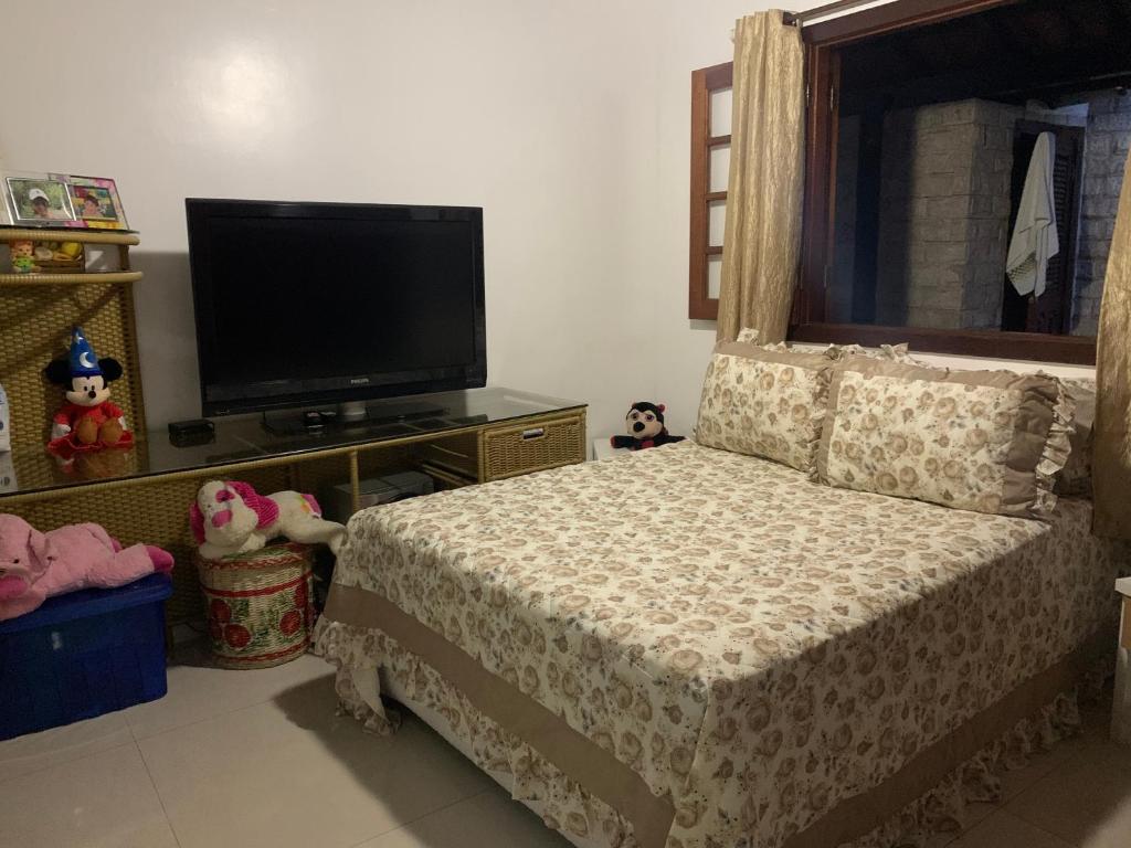 Alugo casa para temporada em Búzios
