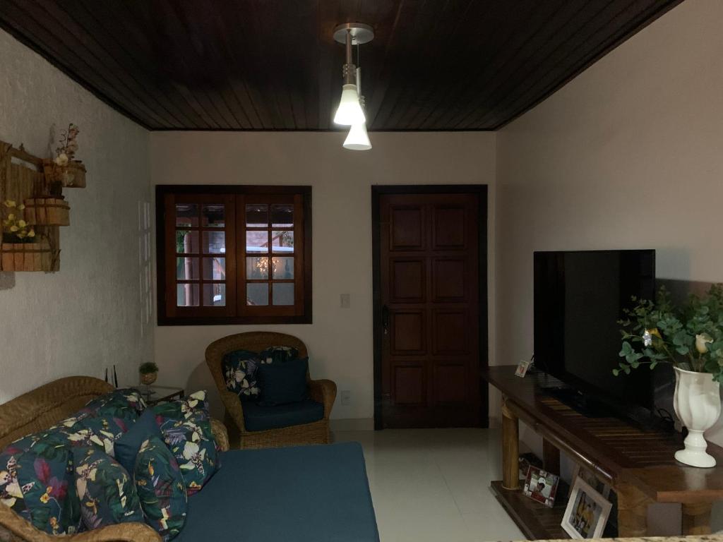  Alugo casa para temporada em Búzios