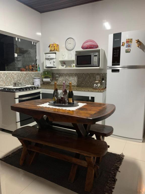  Alugo casa para temporada em Búzios