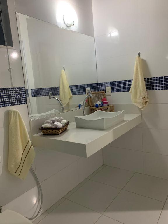  Alugo casa para temporada em Búzios