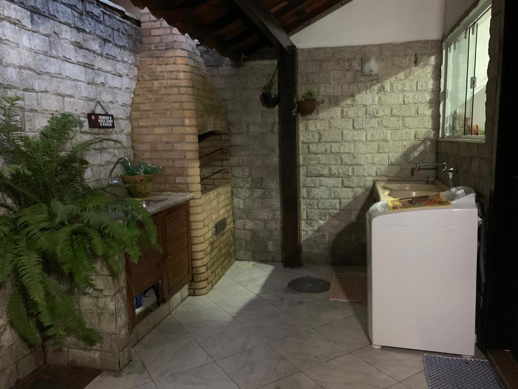  Alugo casa para temporada em Búzios