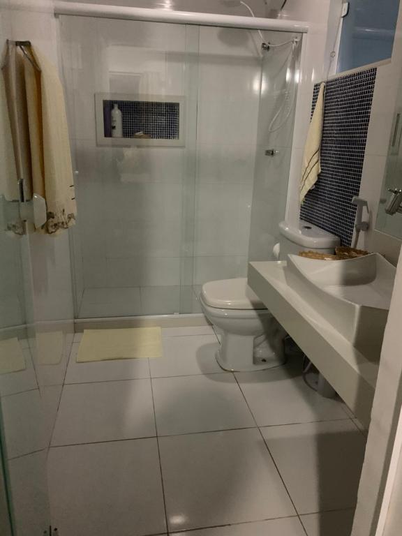  Alugo casa para temporada em Búzios