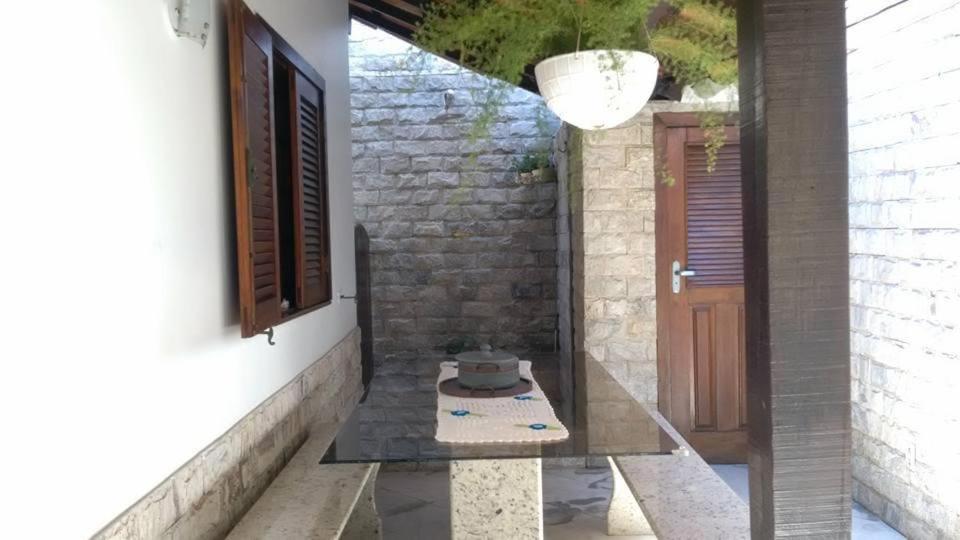  Alugo casa para temporada em Búzios