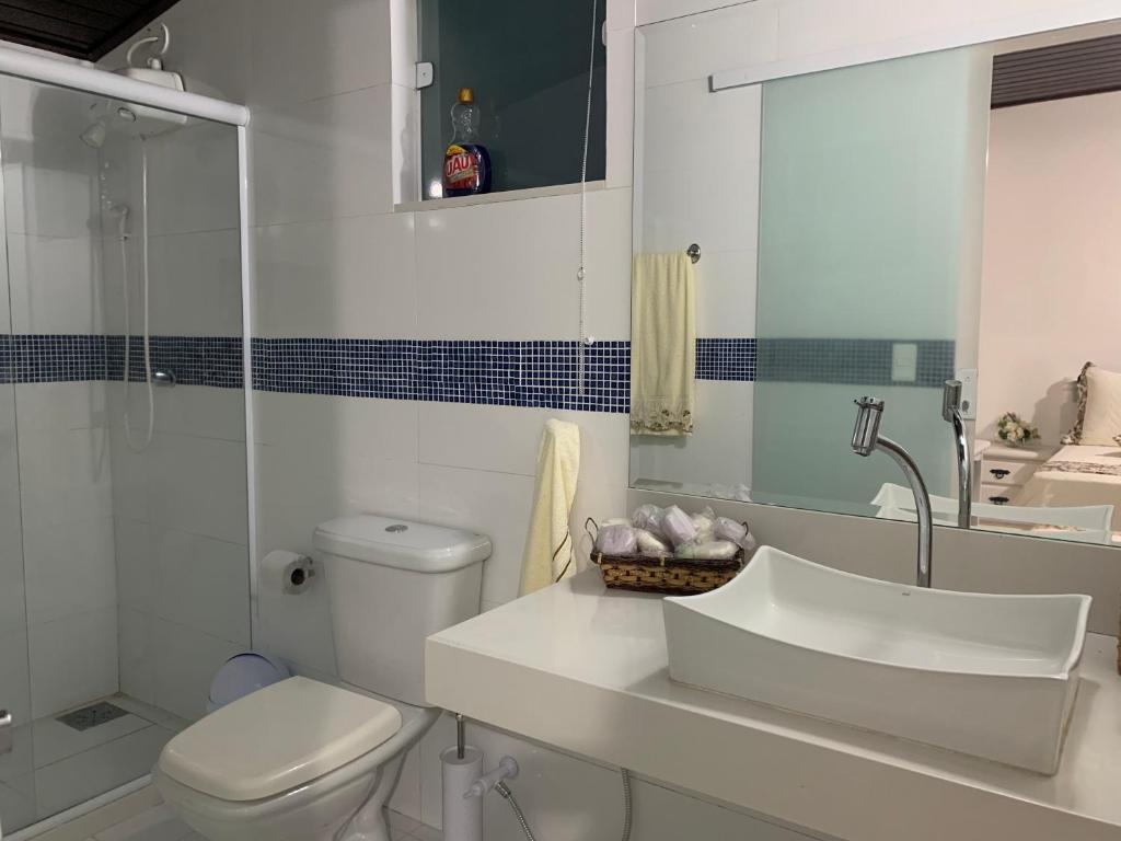  Alugo casa para temporada em Búzios