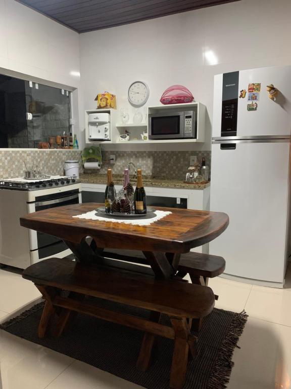  Alugo casa para temporada em Búzios