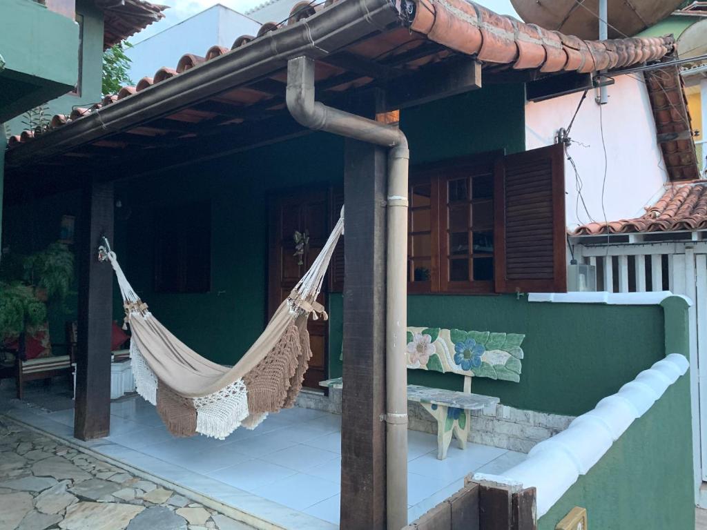  Alugo casa para temporada em Búzios