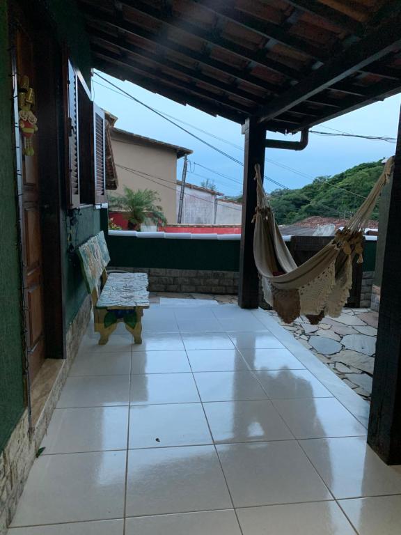  Alugo casa para temporada em Búzios