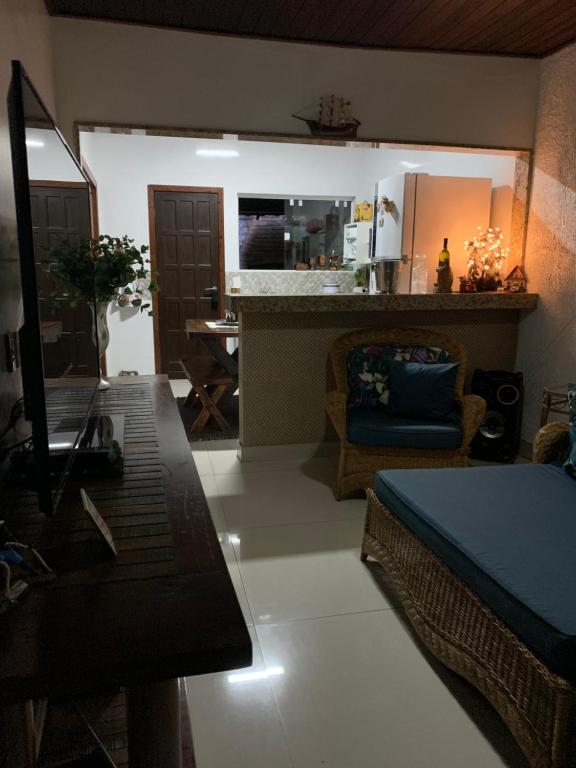 Alugo casa para temporada em Búzios
