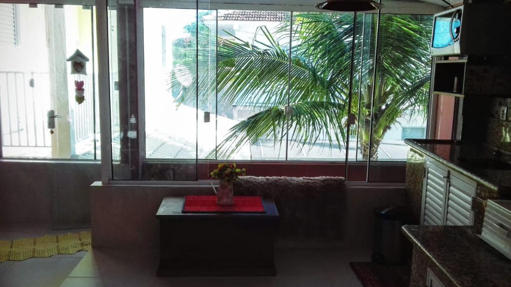  Casa e ap do Edir