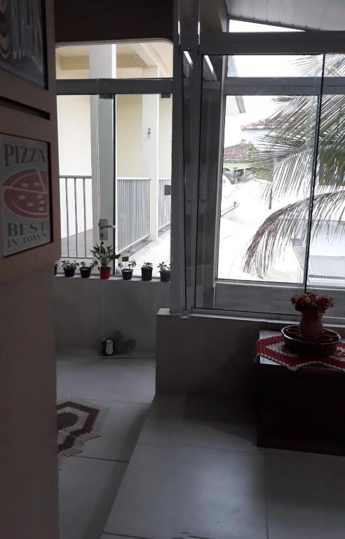  Casa e ap do Edir