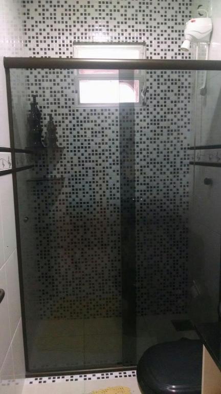  Casa e ap do Edir