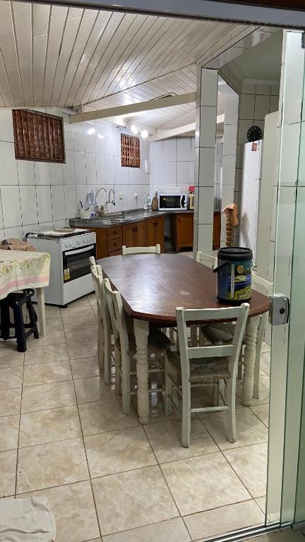  Casa em Caraguatatuba