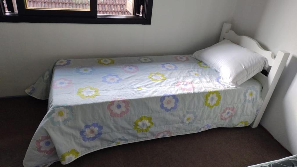  Residencial Bella Serra Gaucha