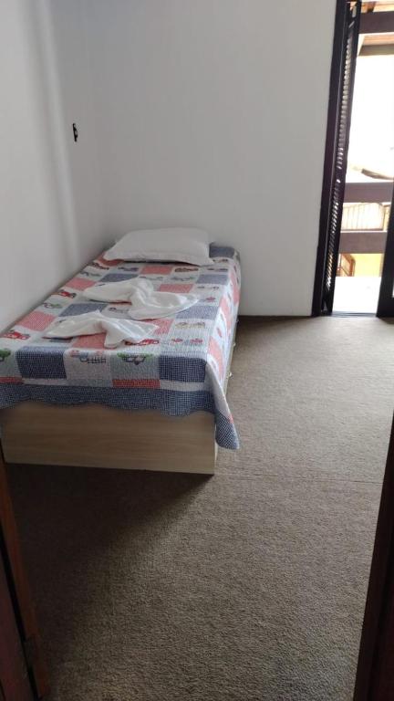  Residencial Bella Serra Gaucha