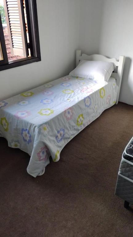  Residencial Bella Serra Gaucha