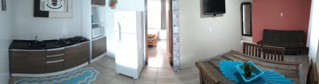  Casa e ap do Edir
