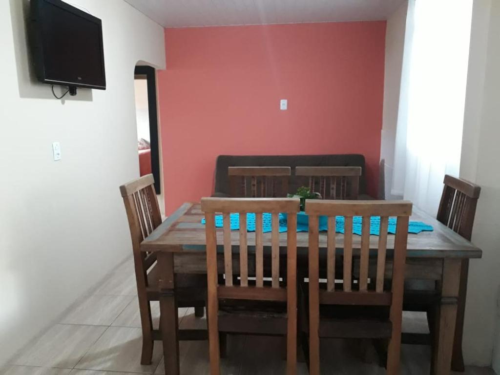  Casa e ap do Edir