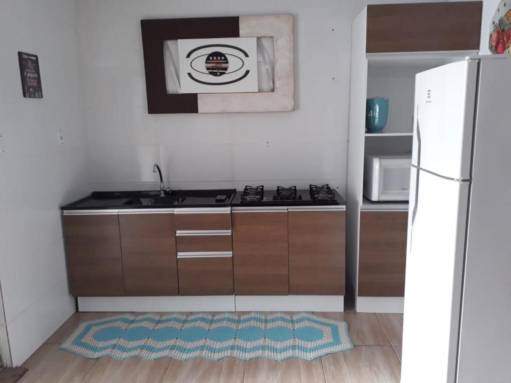  Casa e ap do Edir